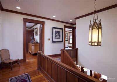 1041 Alvarado Terrace , Walla Walla, WA 99362 - Photo 15