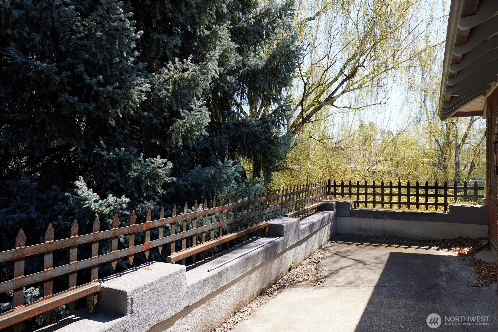 1041 Alvarado Terrace , Walla Walla, WA 99362