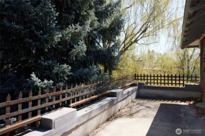 1041 Alvarado Terrace , Walla Walla, WA 99362 - Photo 16