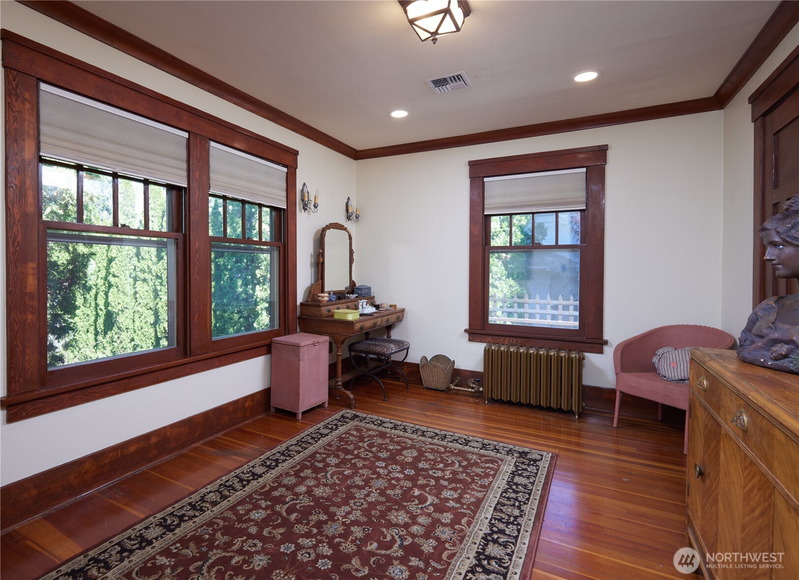 1041 Alvarado Terrace , Walla Walla, WA 99362