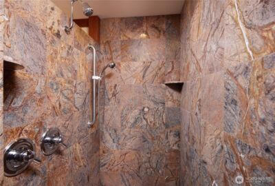 1041 Alvarado Terrace , Walla Walla, WA 99362 - Photo 21