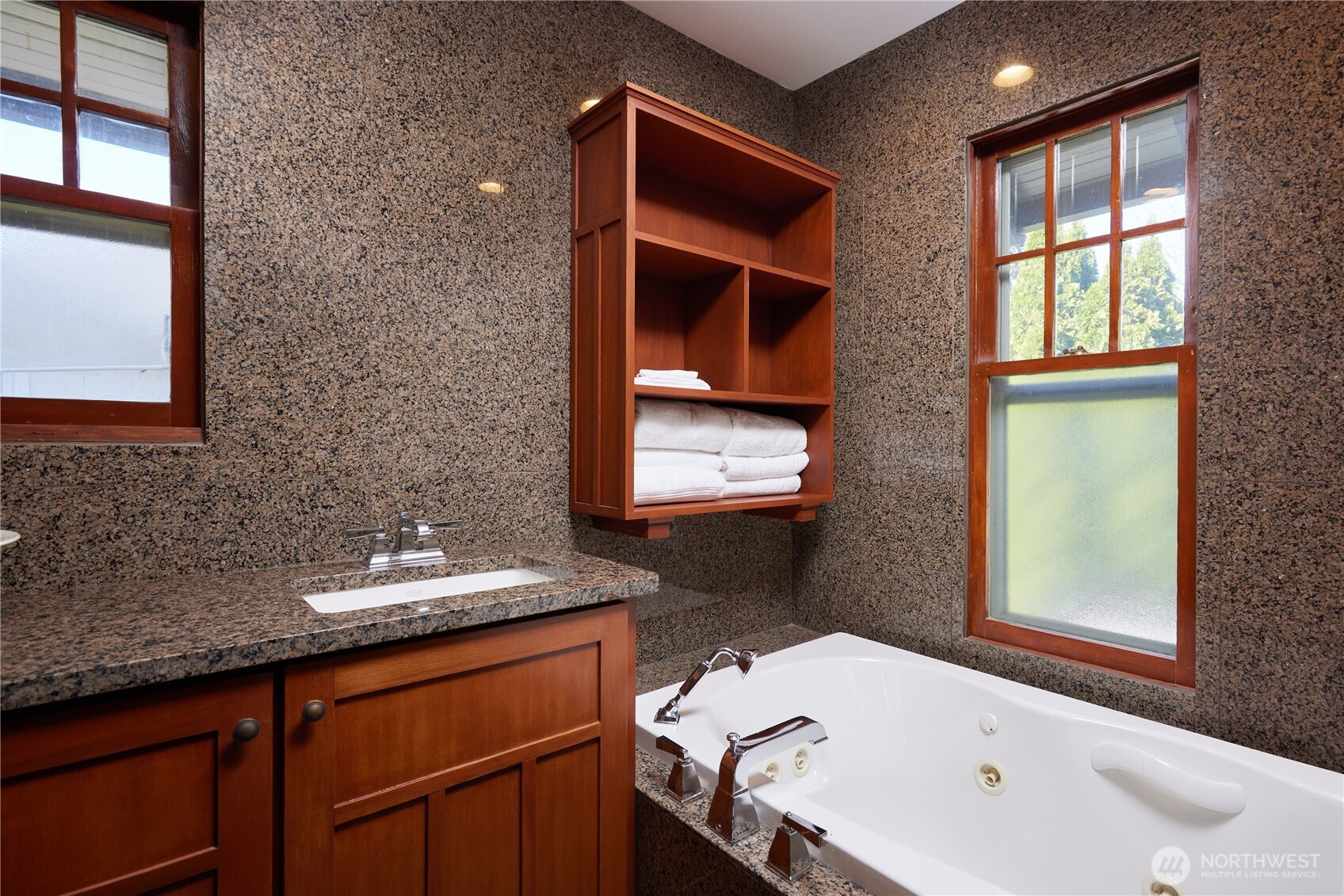 1041 Alvarado Terrace , Walla Walla, WA 99362