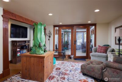 1041 Alvarado Terrace , Walla Walla, WA 99362 - Photo 23