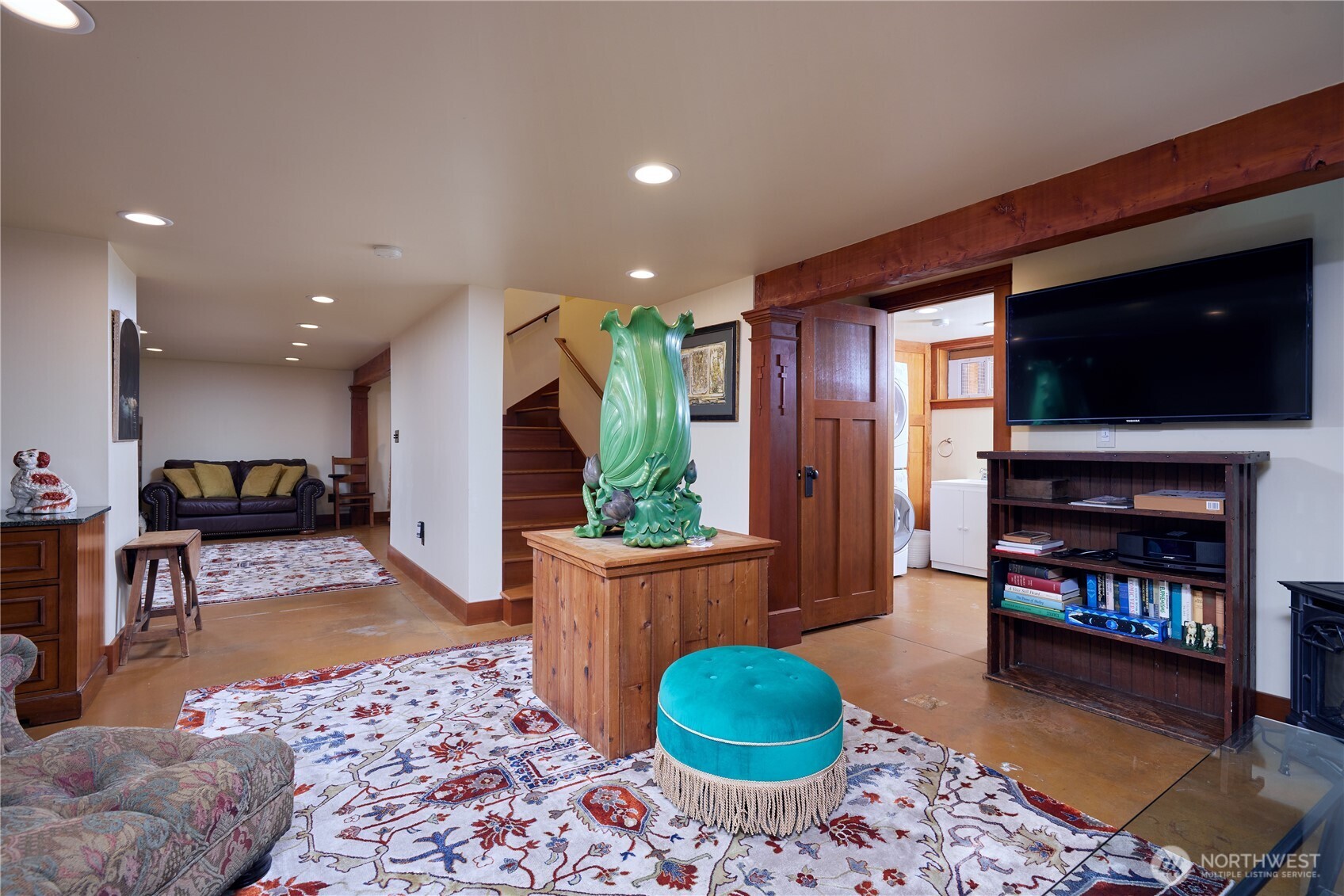 1041 Alvarado Terrace , Walla Walla, WA 99362