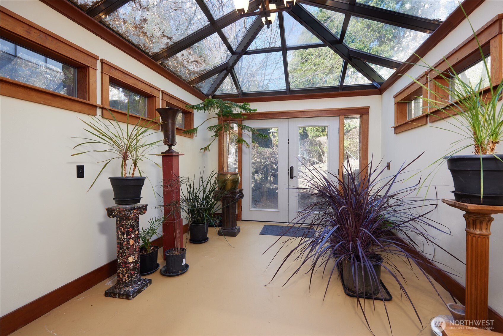 1041 Alvarado Terrace , Walla Walla, WA 99362