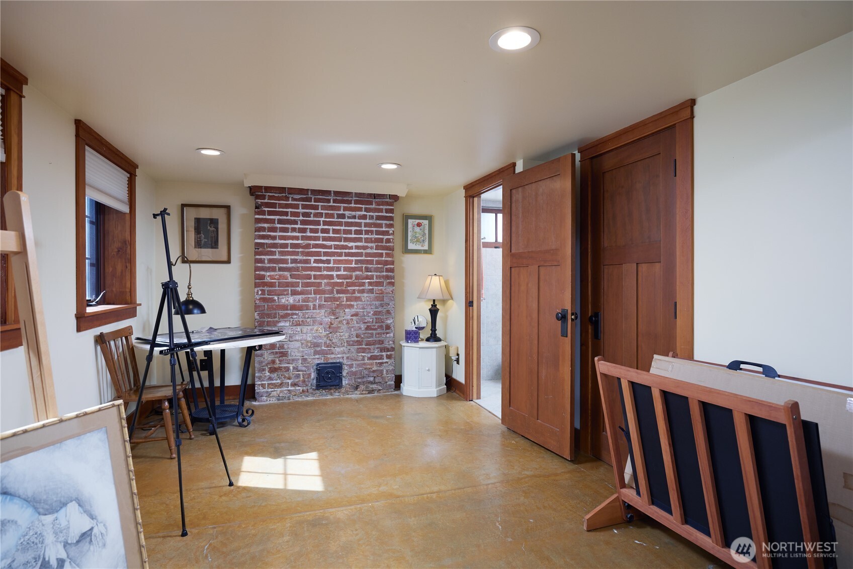 1041 Alvarado Terrace , Walla Walla, WA 99362