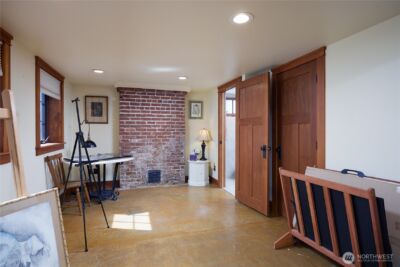 1041 Alvarado Terrace , Walla Walla, WA 99362 - Photo 27