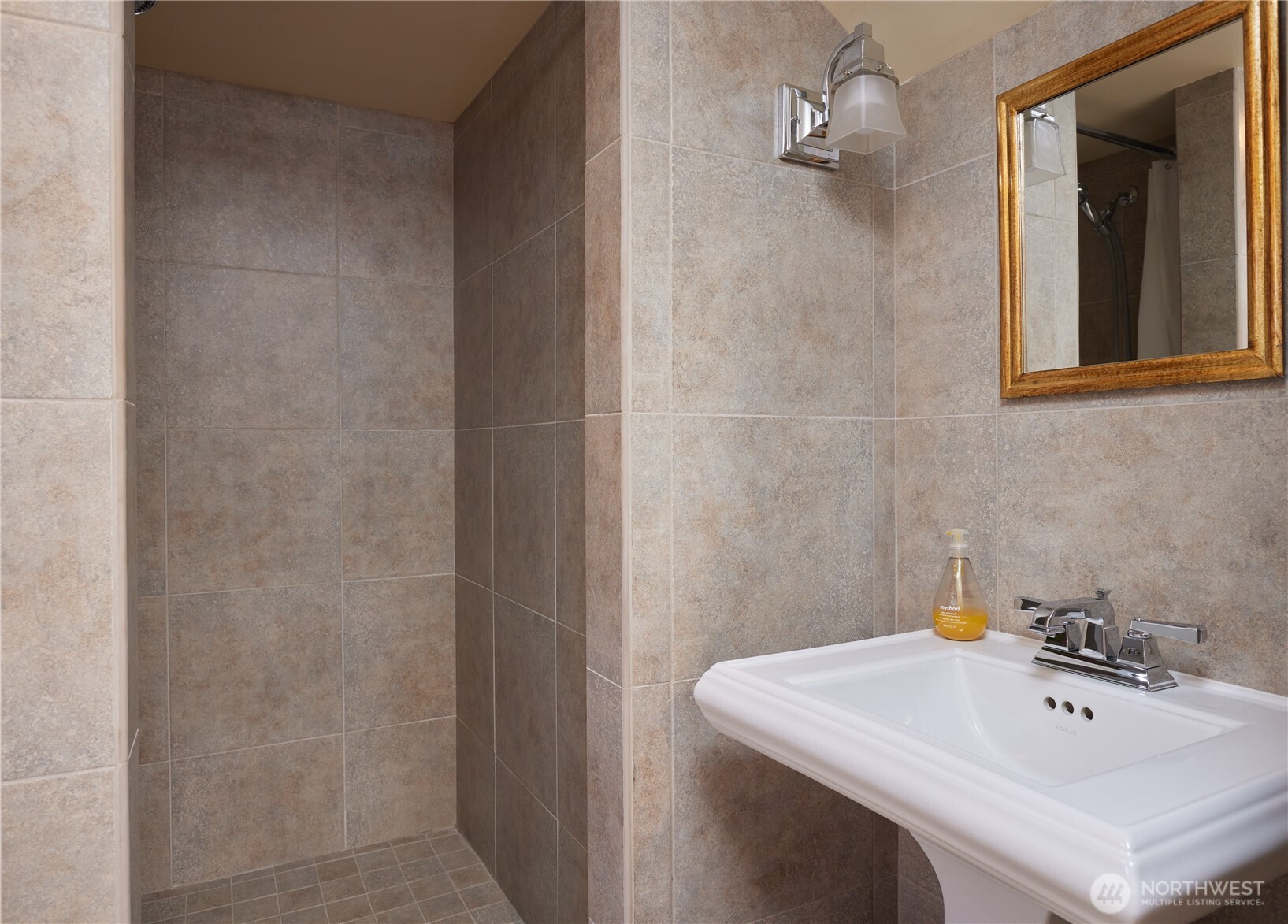 1041 Alvarado Terrace , Walla Walla, WA 99362