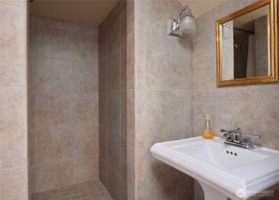 1041 Alvarado Terrace , Walla Walla, WA 99362 - Photo 28