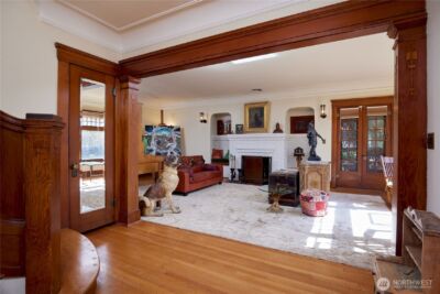 1041 Alvarado Terrace , Walla Walla, WA 99362 - Photo 3