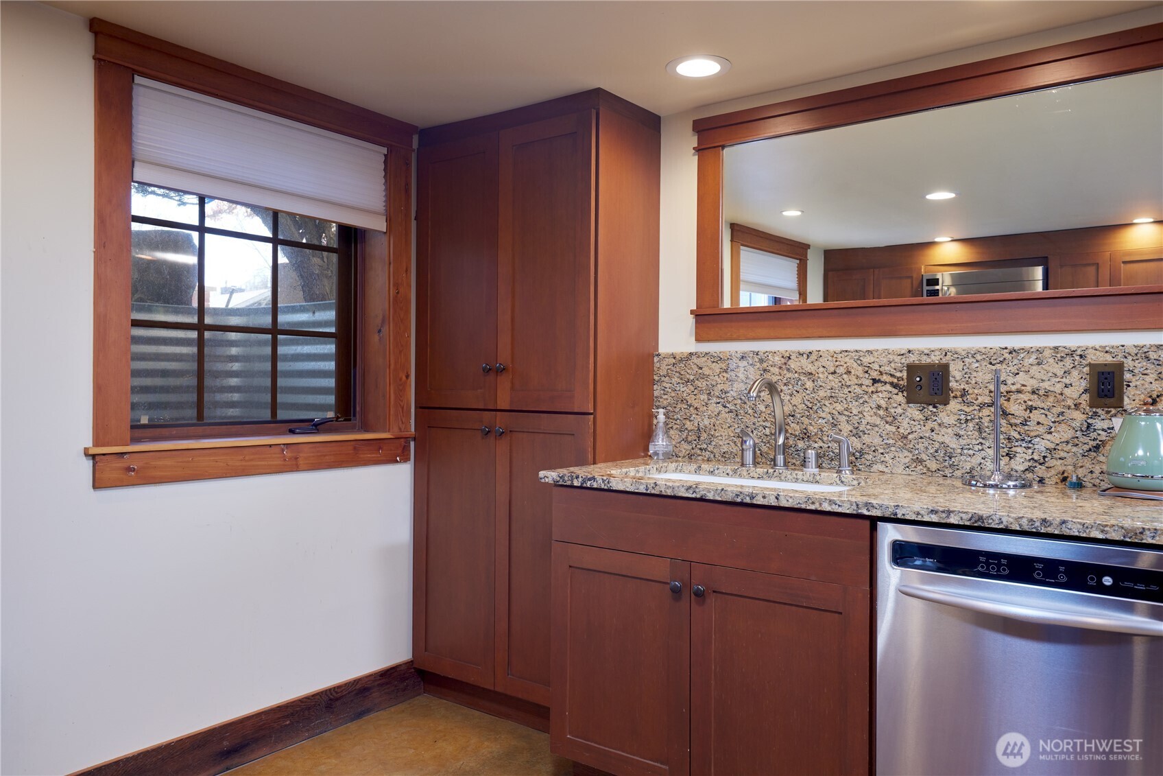 1041 Alvarado Terrace , Walla Walla, WA 99362