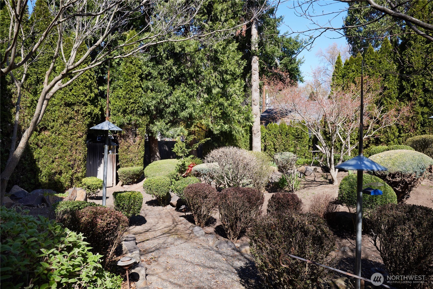 1041 Alvarado Terrace , Walla Walla, WA 99362