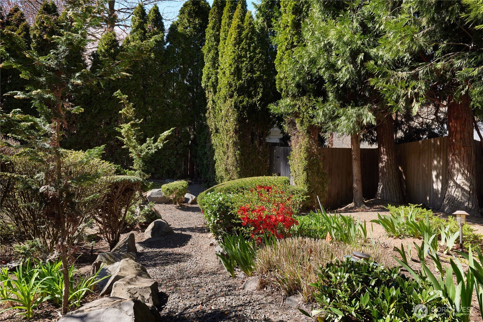 1041 Alvarado Terrace , Walla Walla, WA 99362