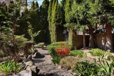 1041 Alvarado Terrace , Walla Walla, WA 99362 - Photo 33