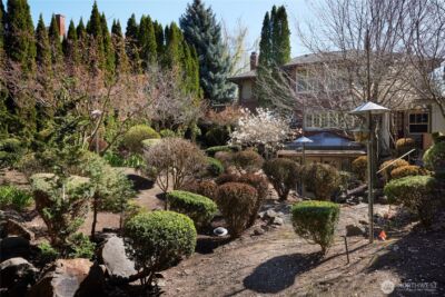 1041 Alvarado Terrace , Walla Walla, WA 99362 - Photo 35