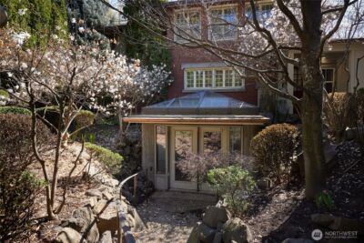 1041 Alvarado Terrace , Walla Walla, WA 99362 - Photo 37