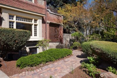 1041 Alvarado Terrace , Walla Walla, WA 99362 - Photo 40