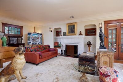 1041 Alvarado Terrace , Walla Walla, WA 99362 - Photo 4