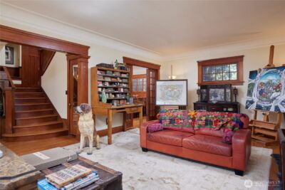 1041 Alvarado Terrace , Walla Walla, WA 99362 - Photo 6