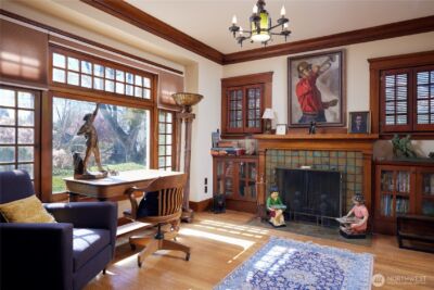 1041 Alvarado Terrace , Walla Walla, WA 99362 - Photo 8