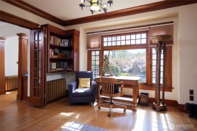 1041 Alvarado Terrace , Walla Walla, WA 99362 - Photo 9