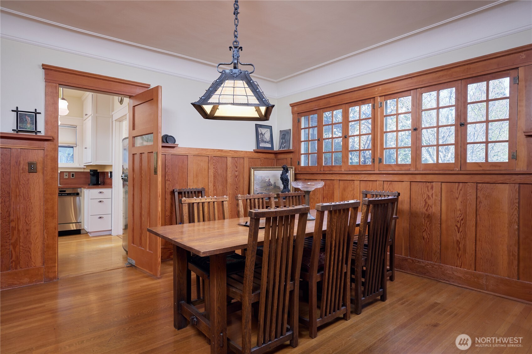 1041 Alvarado Terrace , Walla Walla, WA 99362