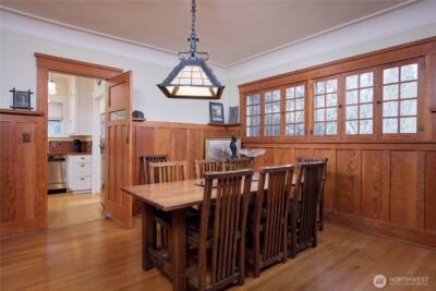 1041 Alvarado Terrace , Walla Walla, WA 99362 - Photo 10