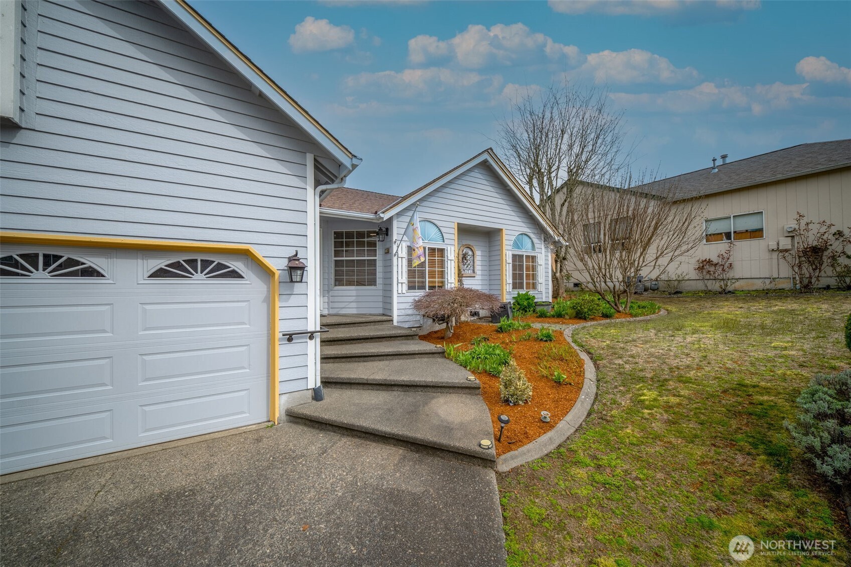 2510 Morse Court SE, Olympia, WA 98501