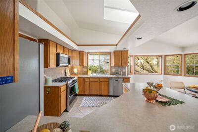 2510 Morse Court SE, Olympia, WA 98501 - Photo 12