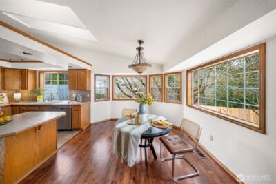 2510 Morse Court SE, Olympia, WA 98501 - Photo 13