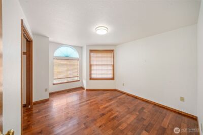 2510 Morse Court SE, Olympia, WA 98501 - Photo 15