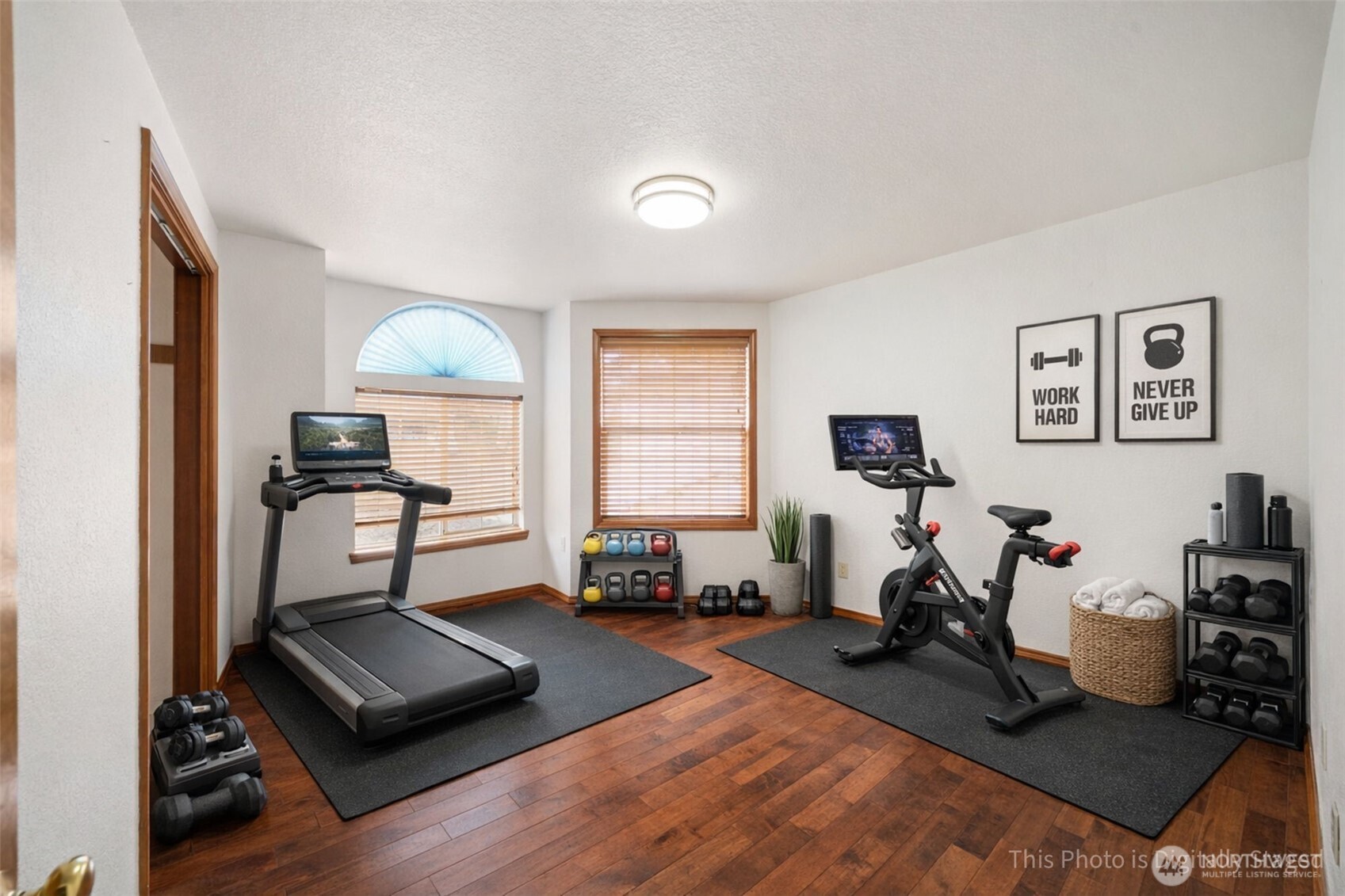 2510 Morse Court SE, Olympia, WA 98501