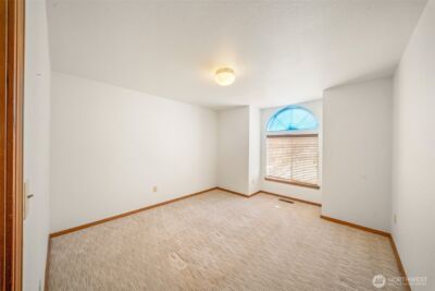 2510 Morse Court SE, Olympia, WA 98501 - Photo 18