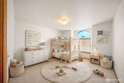 2510 Morse Court SE, Olympia, WA 98501 - Photo 19