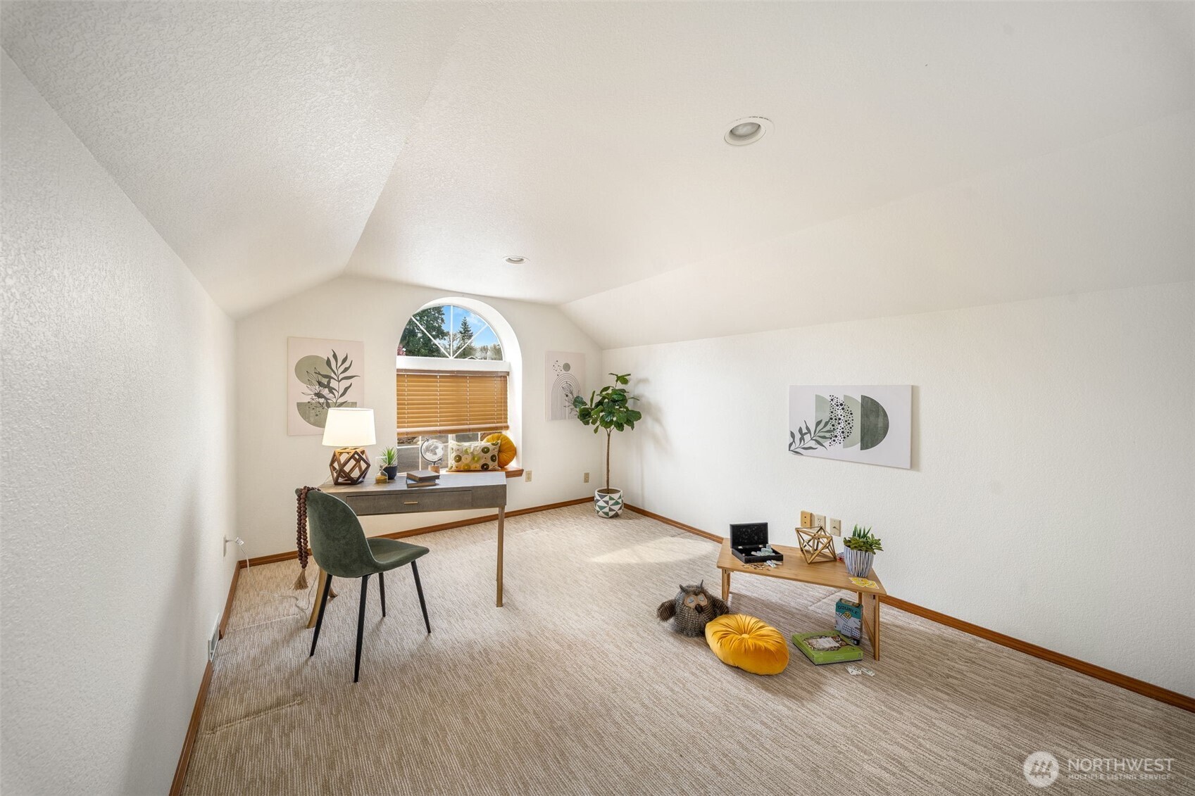 2510 Morse Court SE, Olympia, WA 98501