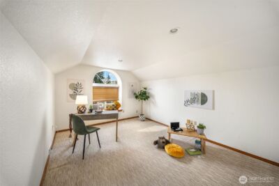 2510 Morse Court SE, Olympia, WA 98501 - Photo 20