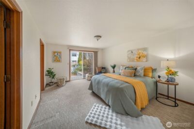 2510 Morse Court SE, Olympia, WA 98501 - Photo 21