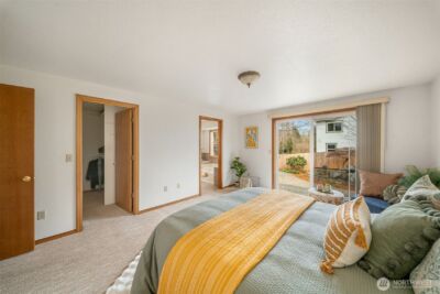 2510 Morse Court SE, Olympia, WA 98501 - Photo 23