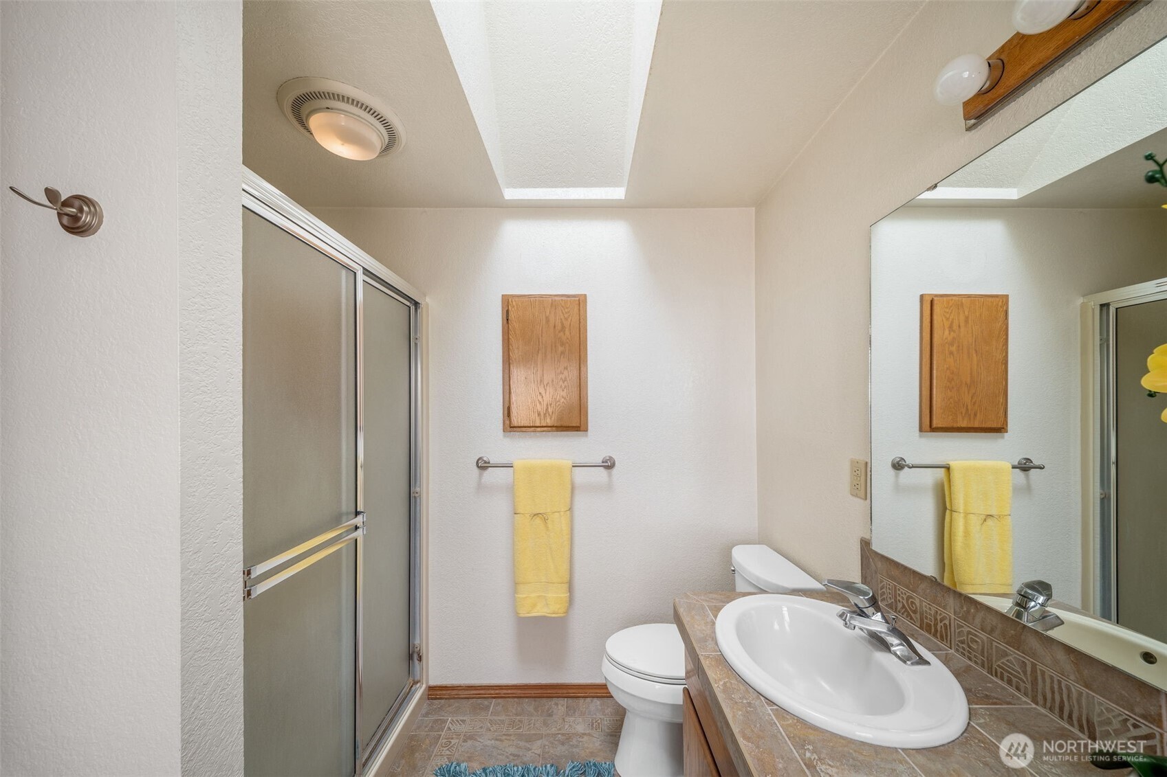 2510 Morse Court SE, Olympia, WA 98501