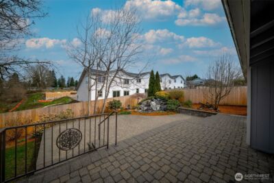 2510 Morse Court SE, Olympia, WA 98501 - Photo 29