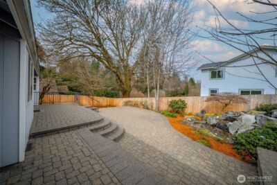 2510 Morse Court SE, Olympia, WA 98501 - Photo 30