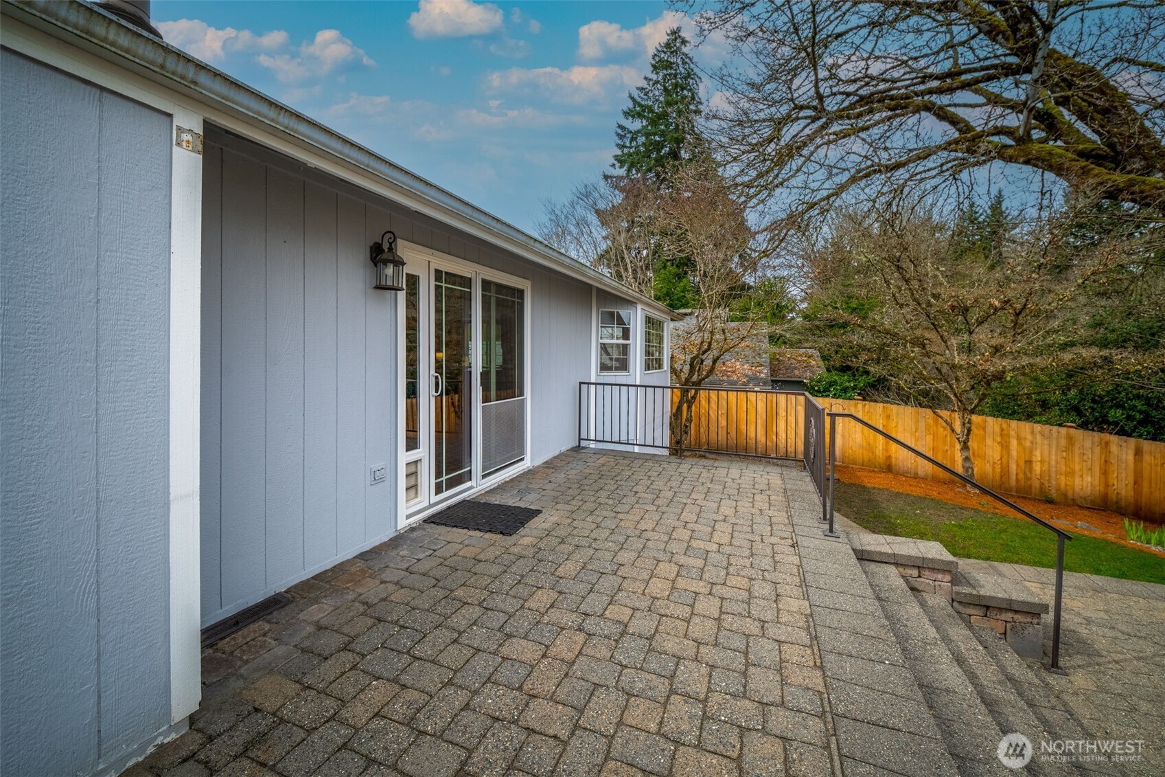 2510 Morse Court SE, Olympia, WA 98501