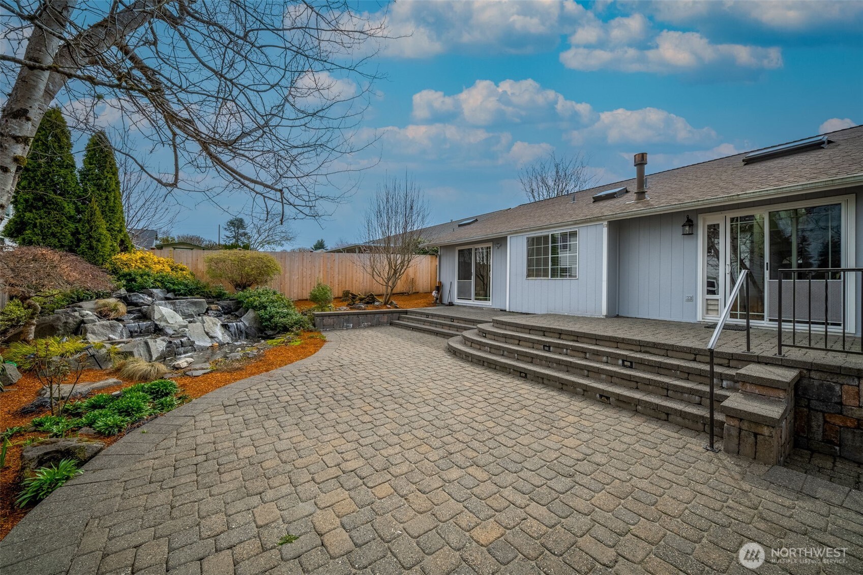 2510 Morse Court SE, Olympia, WA 98501