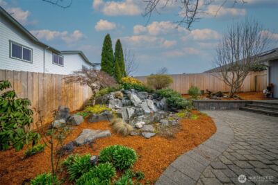 2510 Morse Court SE, Olympia, WA 98501 - Photo 34