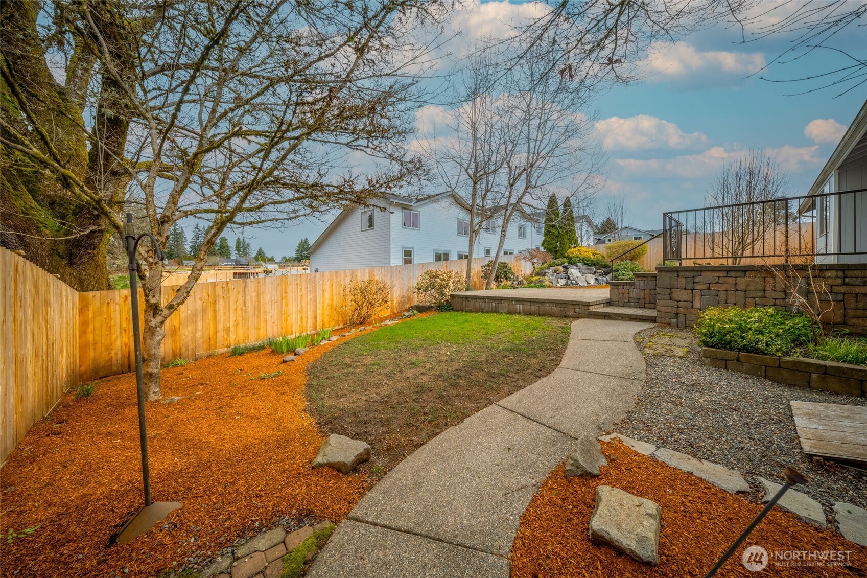 2510 Morse Court SE, Olympia, WA 98501