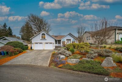 2510 Morse Court SE, Olympia, WA 98501 - Photo 36