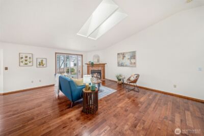 2510 Morse Court SE, Olympia, WA 98501 - Photo 5