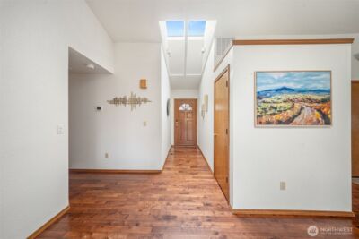 2510 Morse Court SE, Olympia, WA 98501 - Photo 6