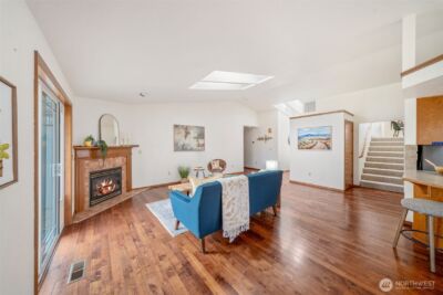 2510 Morse Court SE, Olympia, WA 98501 - Photo 7