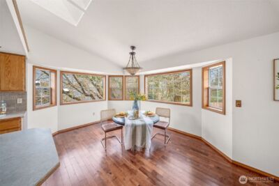 2510 Morse Court SE, Olympia, WA 98501 - Photo 9